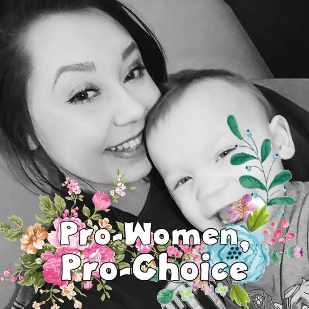 Meet your Posher, Kaylee